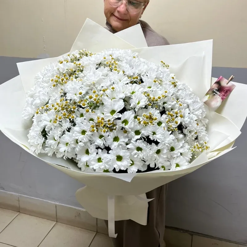 «Сливочный десерт»