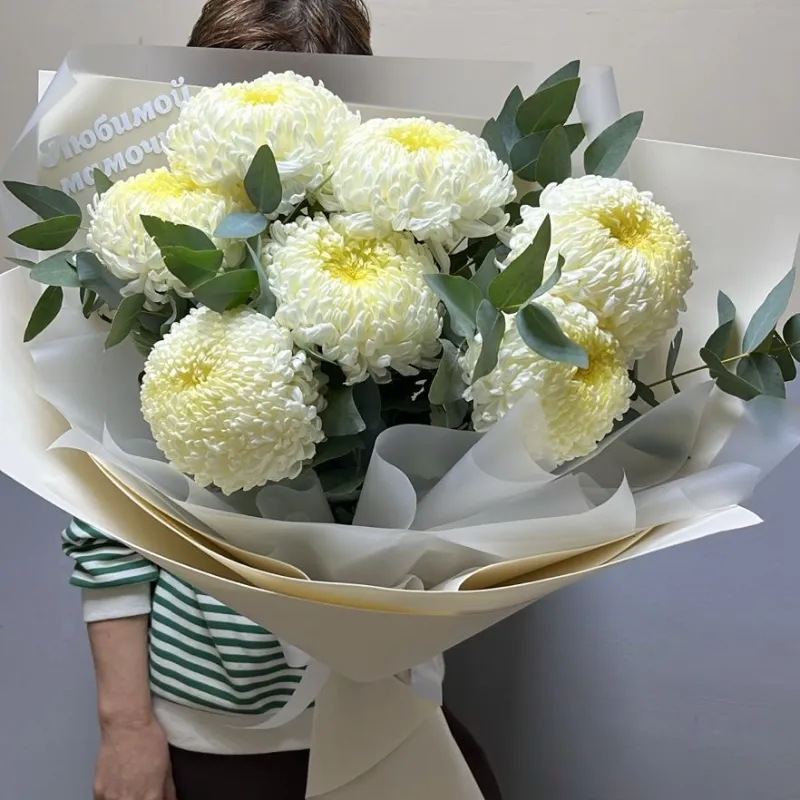 «Кружево»